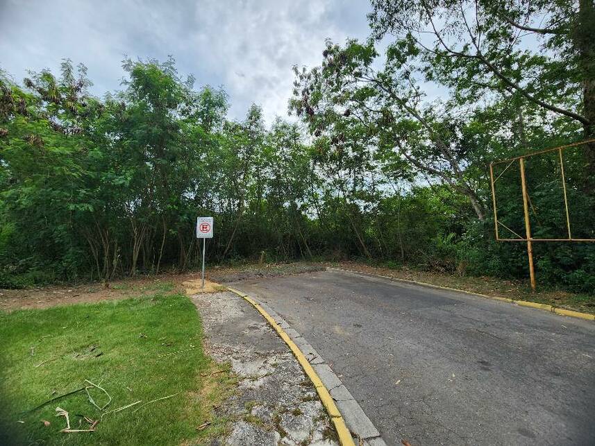 Imagem 6 do Leilão de Terreno - Recreio dos Bandeirantes - Rio de Janeiro/RJ