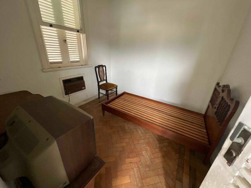 Imagem 24 do Leilão de Casa - Vila Isabel - Rio De Janeiro/RJ