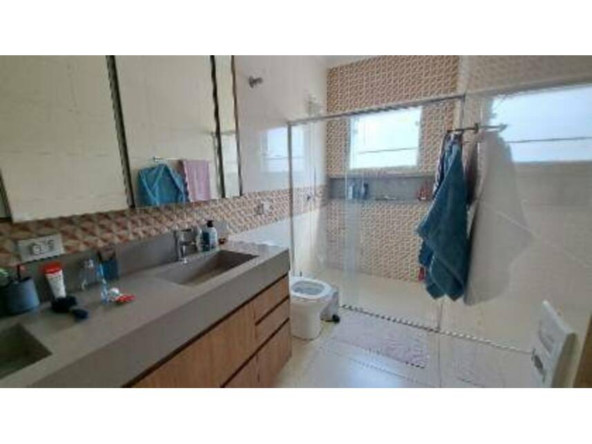 Imagem 10 do Leilão de Casa - Jardim Paulista - Atibaia/SP