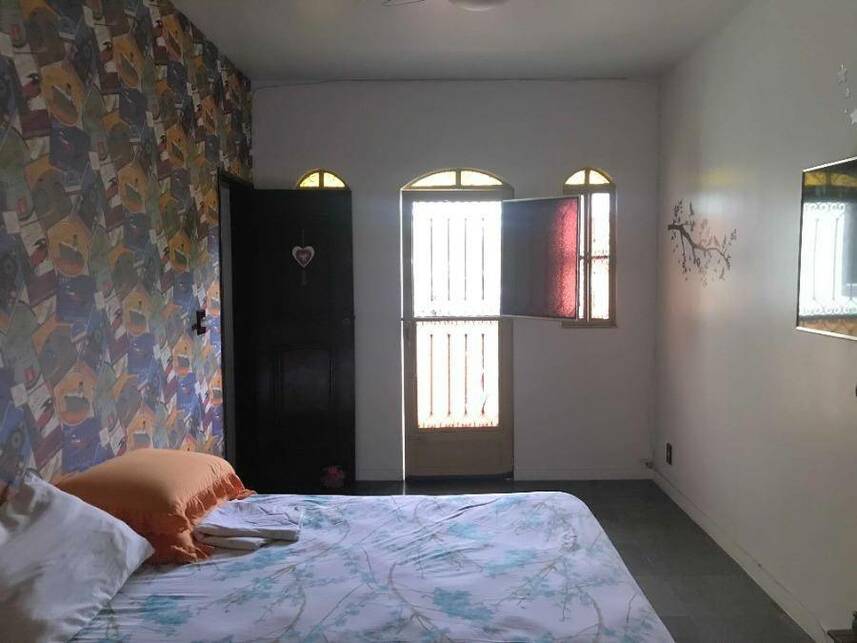 Imagem 17 do Leilão de Casa - Bento Ribeiro - Rio de Janeiro/RJ