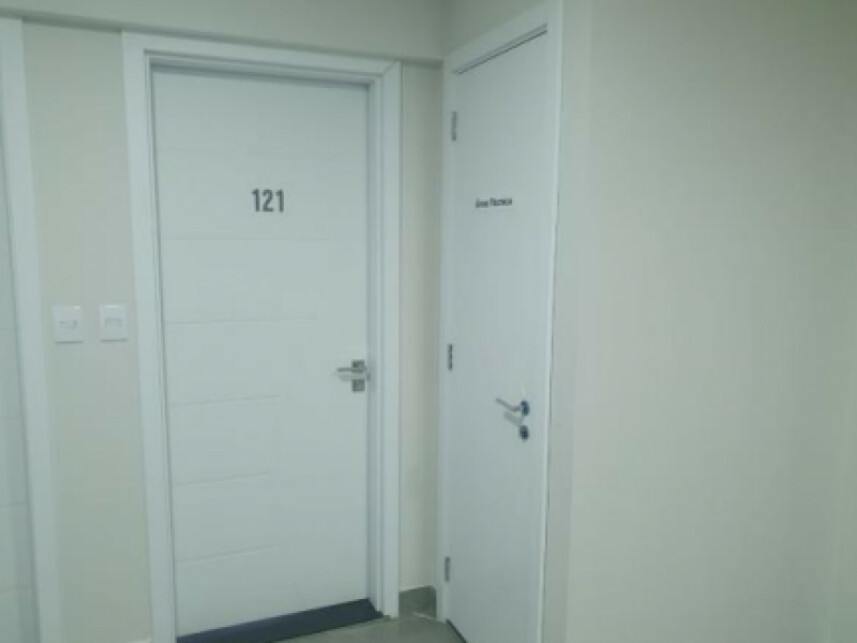 Imagem 2 do Leilão de Apartamento - Jardim Terra Branca - Bauru/SP