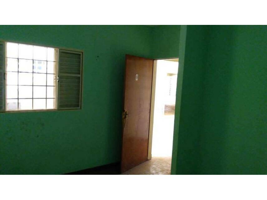 Imagem 13 do Leilão de Casa - Grande Horizonte - Uberaba/MG