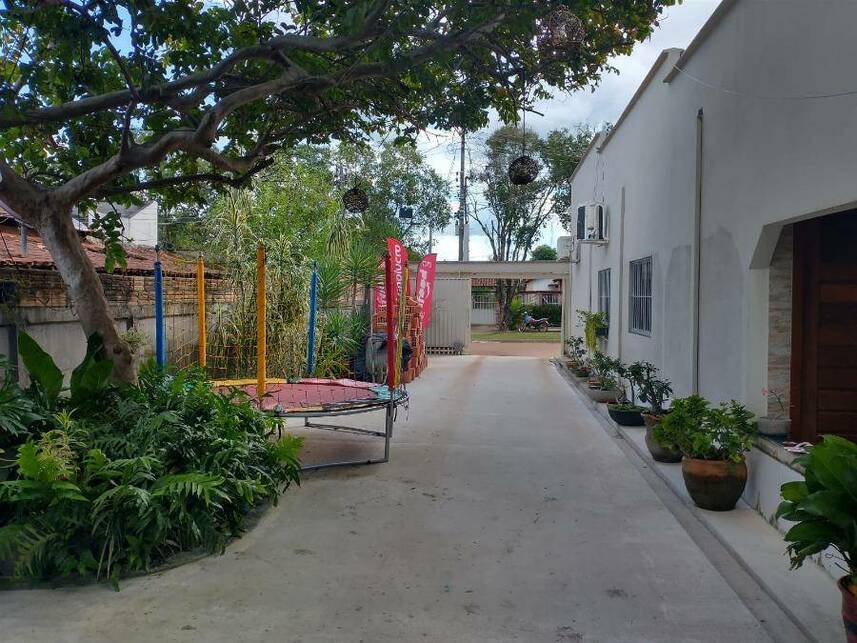 Imagem 14 do Leilão de Casa - Núcleo Urbano - Redenção/PA