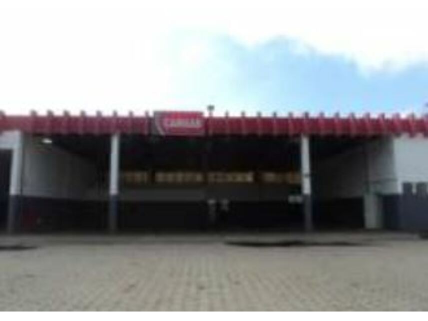 Imagem 13 do Leilão de Galpão - Jardim Maria Cândida - Caçapava/SP