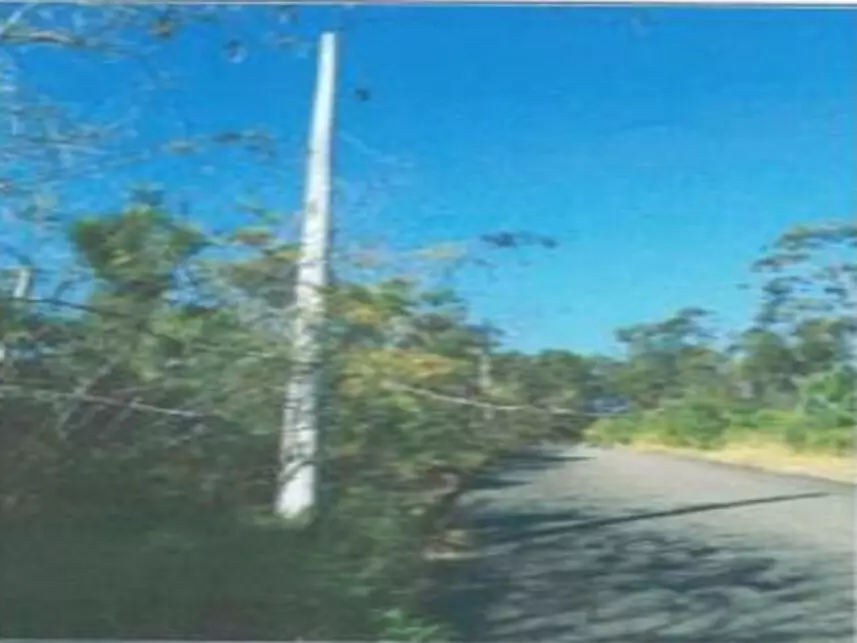 Leilão de Terreno Imóvel em Itajaí/SC - Lance Inicial R$ 137.280 - Extrajudicial