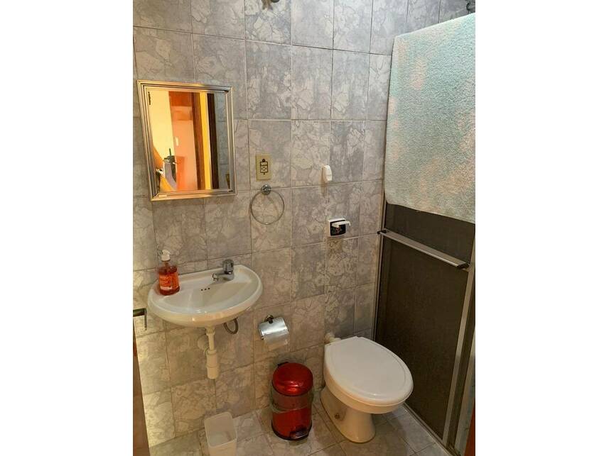 Imagem 12 do Leilão de Apartamento - Saboó - Santos/SP