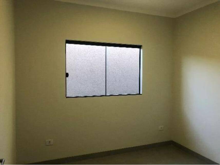 Imagem 13 do Leilão de Casa - Jardim Jacy - Campo Grande/MS