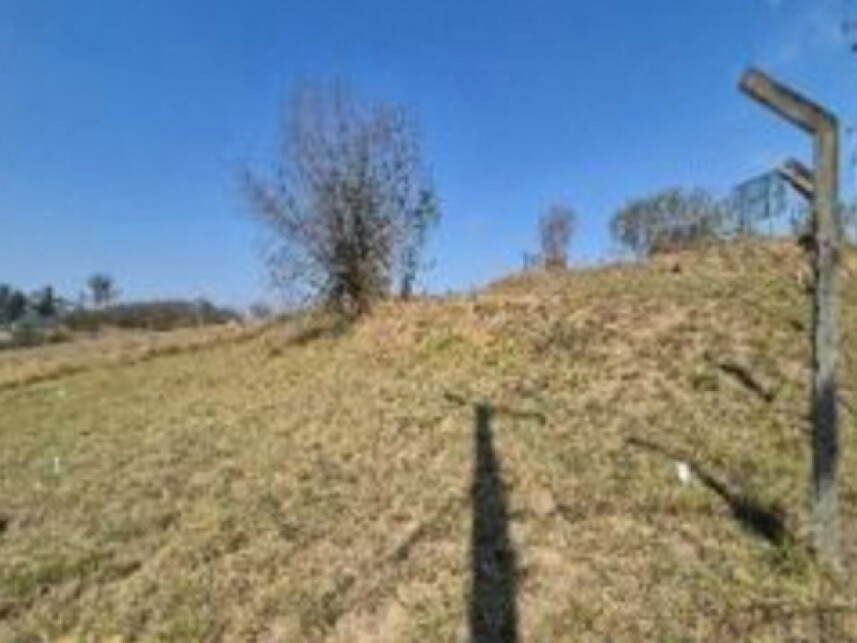 Imagem 4 do Leilão de Terreno - Loteamento Jardim Santa Rita de Cássia - Capivari/SP