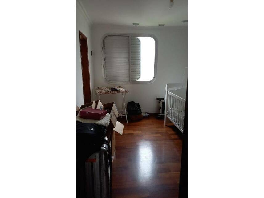 Imagem 10 do Leilão de Apartamento - Paraisópolis - São Paulo/SP