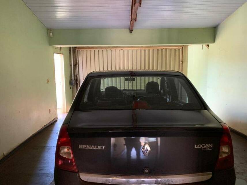 Imagem 3 do Leilão de Casa - Jardim Niagara - Jardinópolis/SP