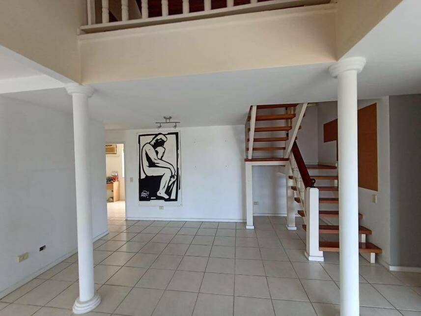 Imagem 6 do Leilão de Casa - Jacarepagua - Rio De Janeiro/RJ