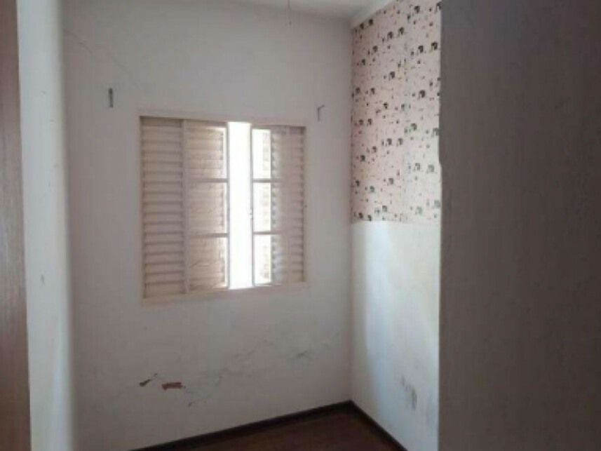 Imagem 16 do Leilão de Casa - Centro - Orlândia/SP