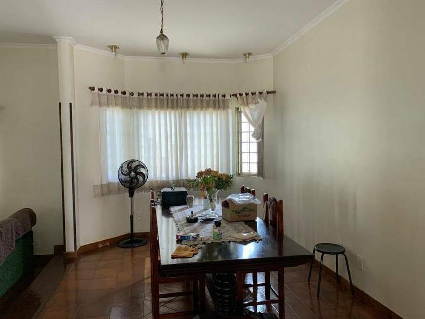 Imagem 6 do Leilão de Casa - Jardim Niagara - Jardinópolis/SP
