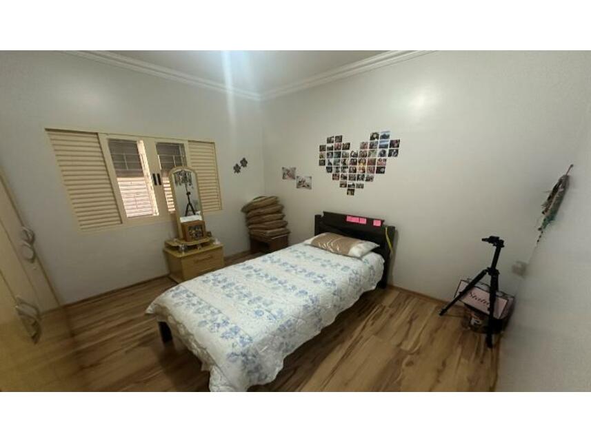 Imagem 11 do Leilão de Casa - Cidade Verde - Rolândia/PR