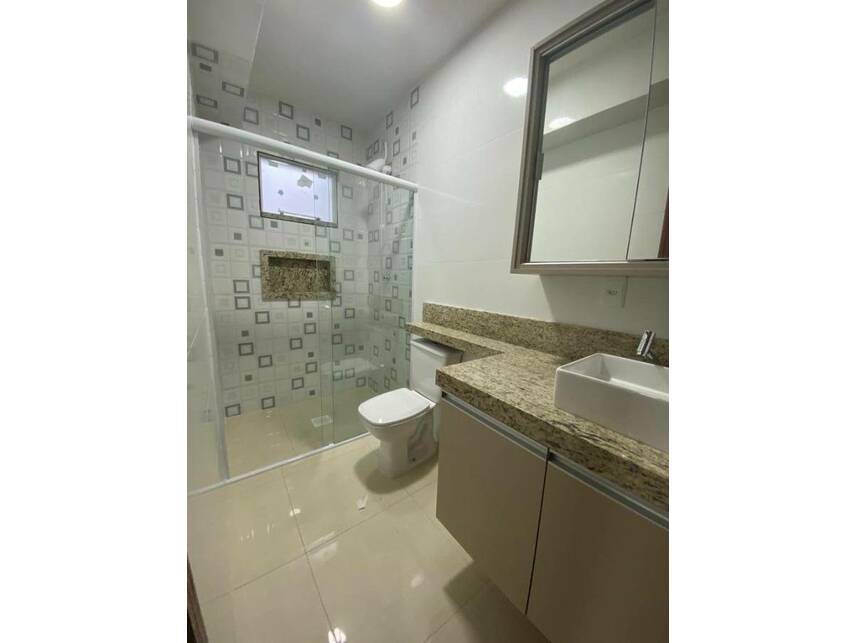 Imagem 7 do Leilão de Casa - Centro - Tijucas/SC