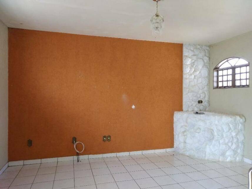 Imagem 6 do Leilão de Casa - Jardim Gobbi - Itirapina/SP