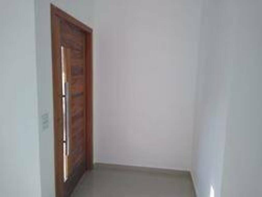 Imagem 4 do Leilão de Casa - San Diego - Vargem Grande Paulista/SP