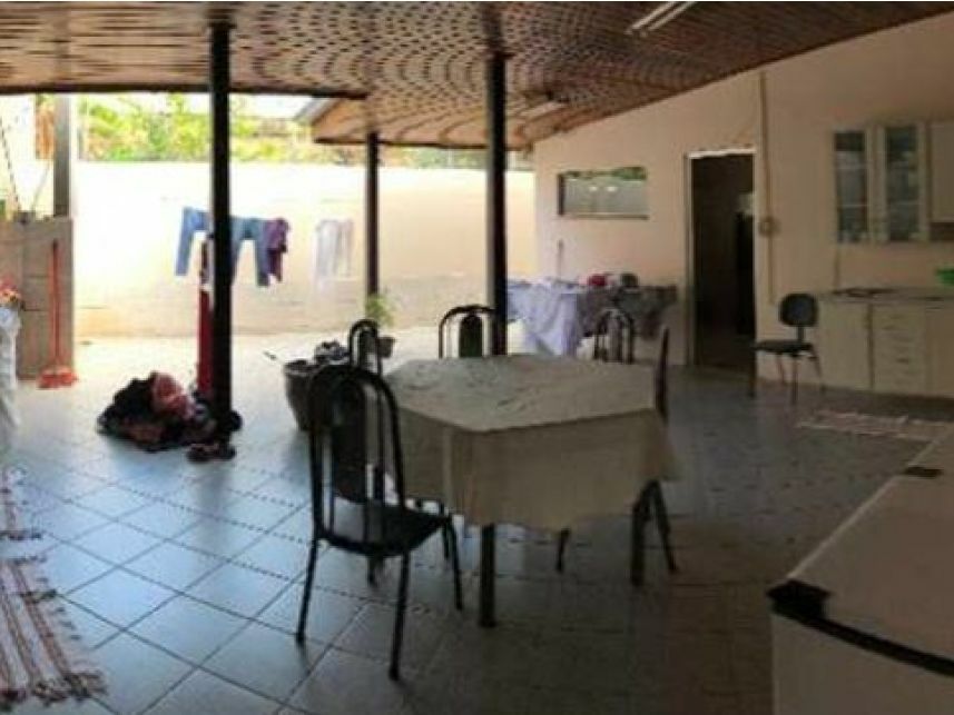 Imagem 10 do Leilão de Casa - Embratel - Porto Velho/RO