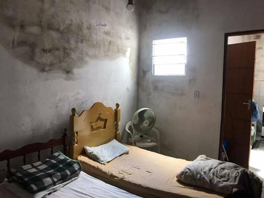 Imagem 9 do Leilão de Casa - Vila Aurora - Itapetinga/BA