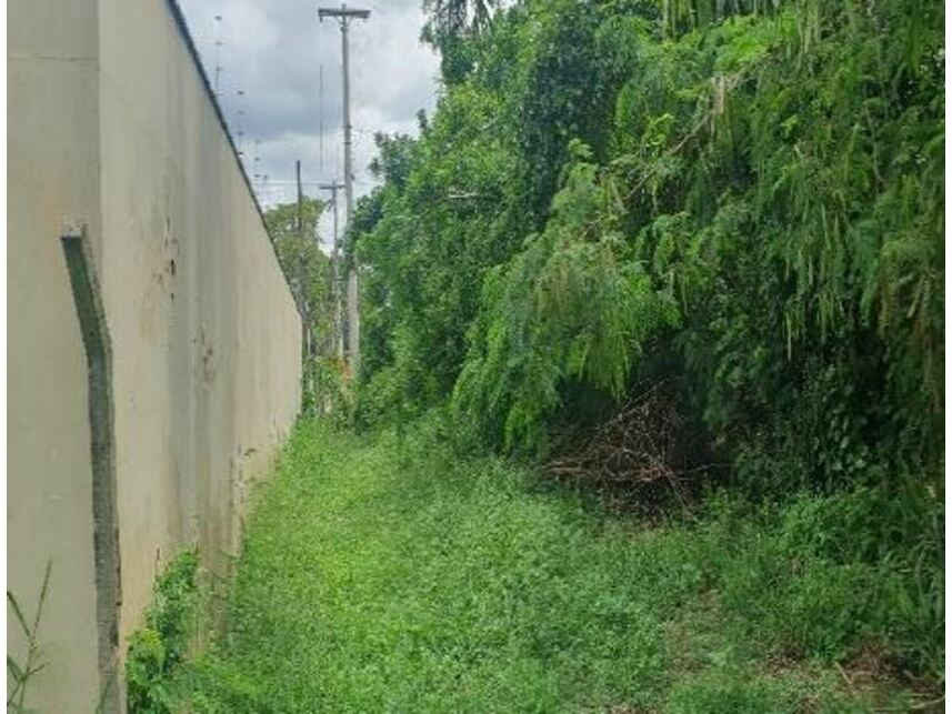 Imagem 3 do Leilão de Terreno - Jardim Palmares I - Saltinho/SP