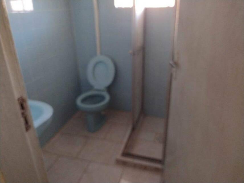 Imagem 5 do Leilão de Casa - Laranjal - Pelotas/RS