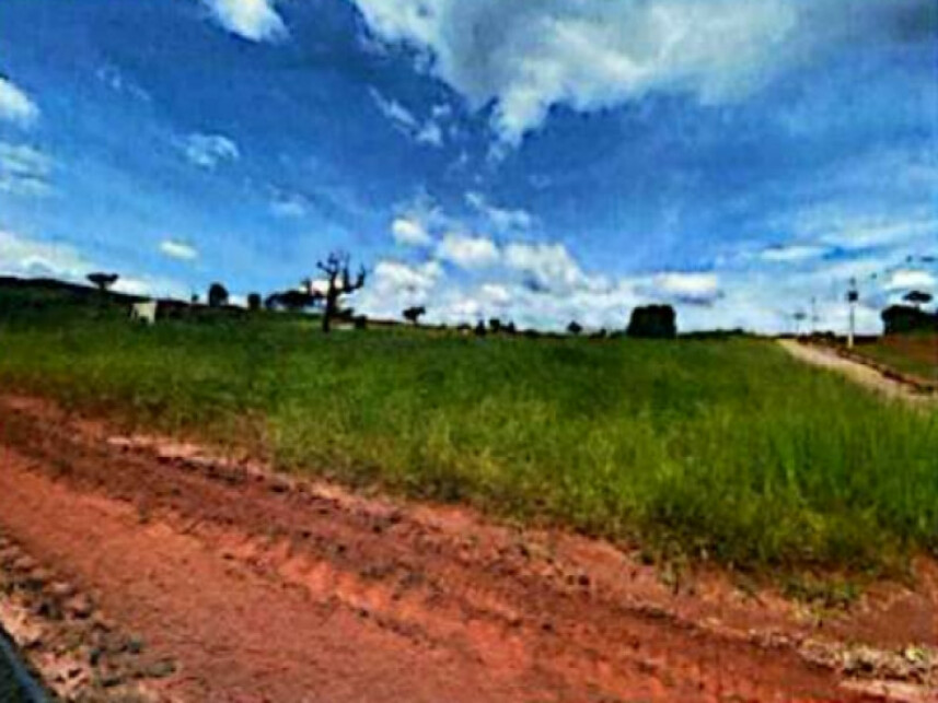 Imagem 1 do Leilão de Terreno - Vale do Sol - São Sebastião da Bela Vista/MG