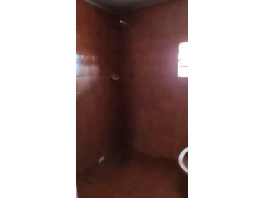 Imagem 8 do Leilão de Casa - Chavantes Novo - Chavantes/SP