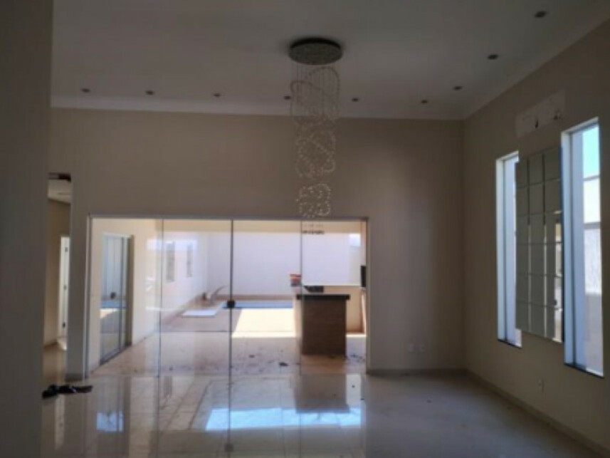 Imagem 4 do Leilão de Casa - Condomínio Vila Toscana - Araçatuba/SP