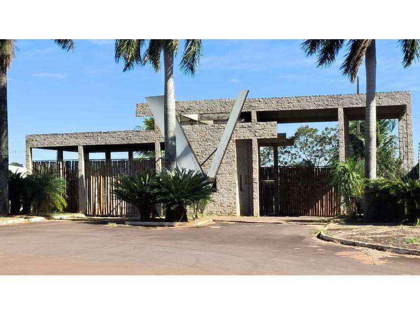 Imagem 18 do Leilão de Lote - Parque Residencial Viva - Pérola/PR