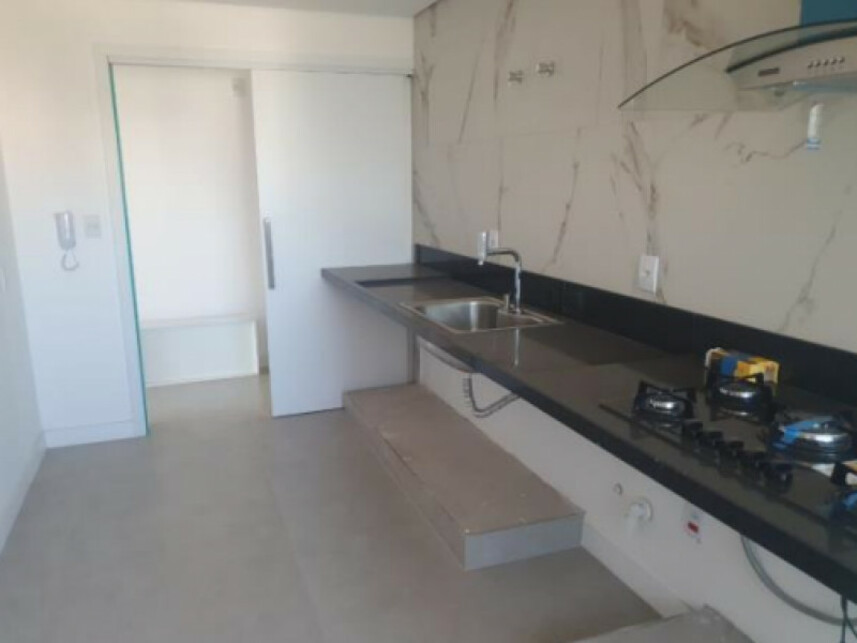 Imagem 6 do Leilão de Apartamento - Jardim Terra Branca - Bauru/SP