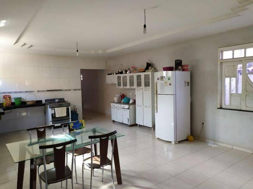 Imagem 8 do Leilão de Casa - Centro - Bacabal/MA