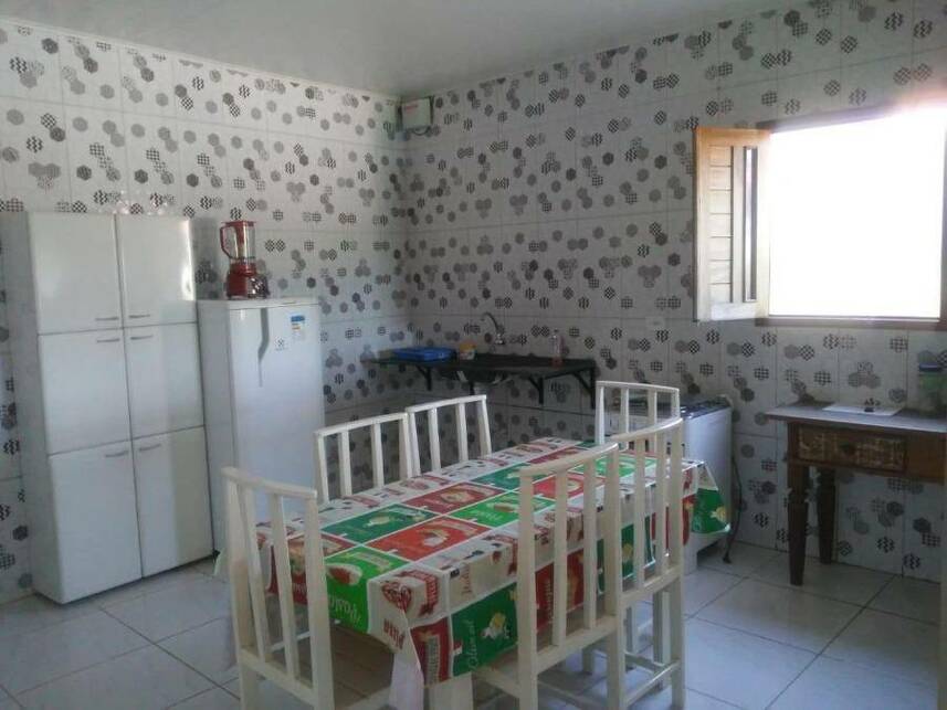 Imagem 4 do Leilão de Casa - Distrito Pe Leve - Limoeiro De Anadia/AL