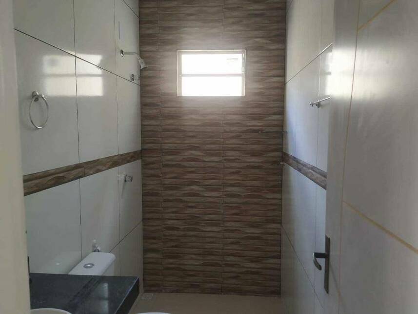 Imagem 8 do Leilão de Casa - Jardim Das Oliveiras - Camocim/CE