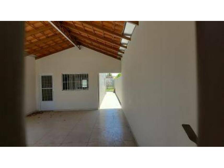 Imagem 4 do Leilão de Casa - Nova Tupã - Tupã/SP