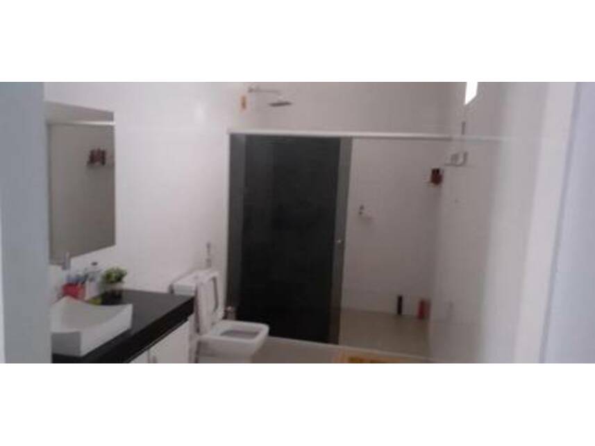 Imagem 9 do Leilão de Apartamento - Centro - Cidelândia/MA