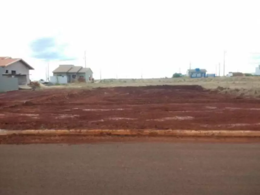 Leilão de Terreno Imóvel em Santo Antônio do Monte/MG - Lance Inicial R$ 150.000 - Extrajudicial