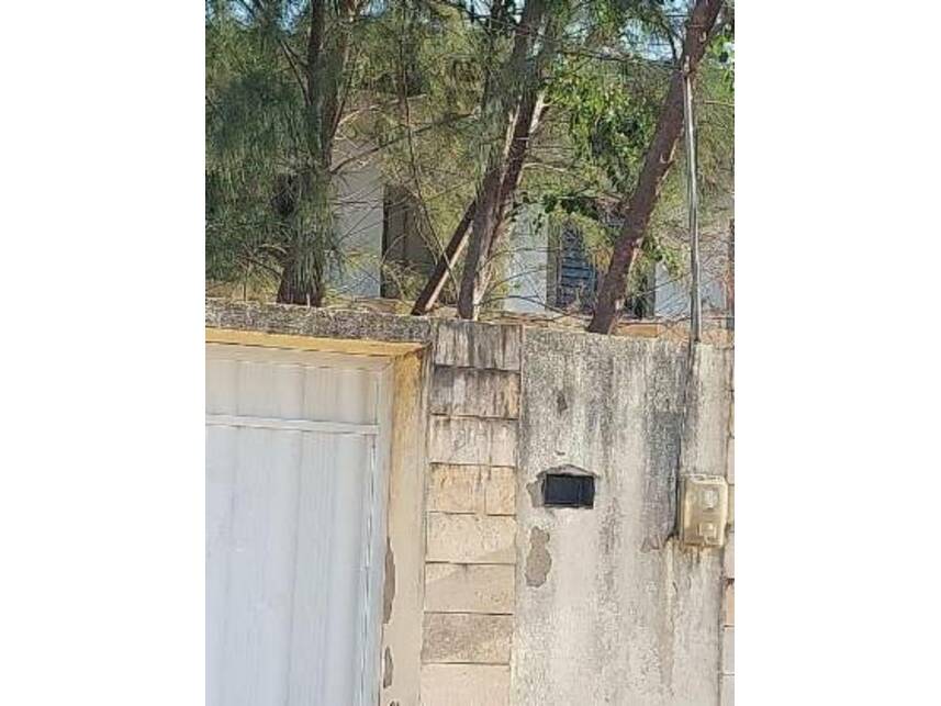 Imagem 3 do Leilão de Casa - Mal Cozinhado - Horizonte/CE