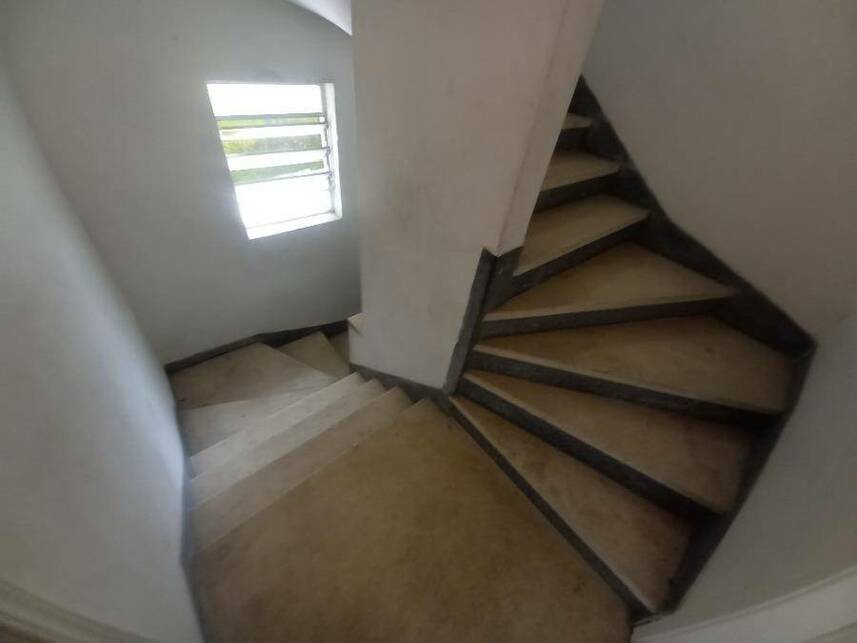 Imagem 3 do Leilão de Apartamento - Centro - São Vicente/SP