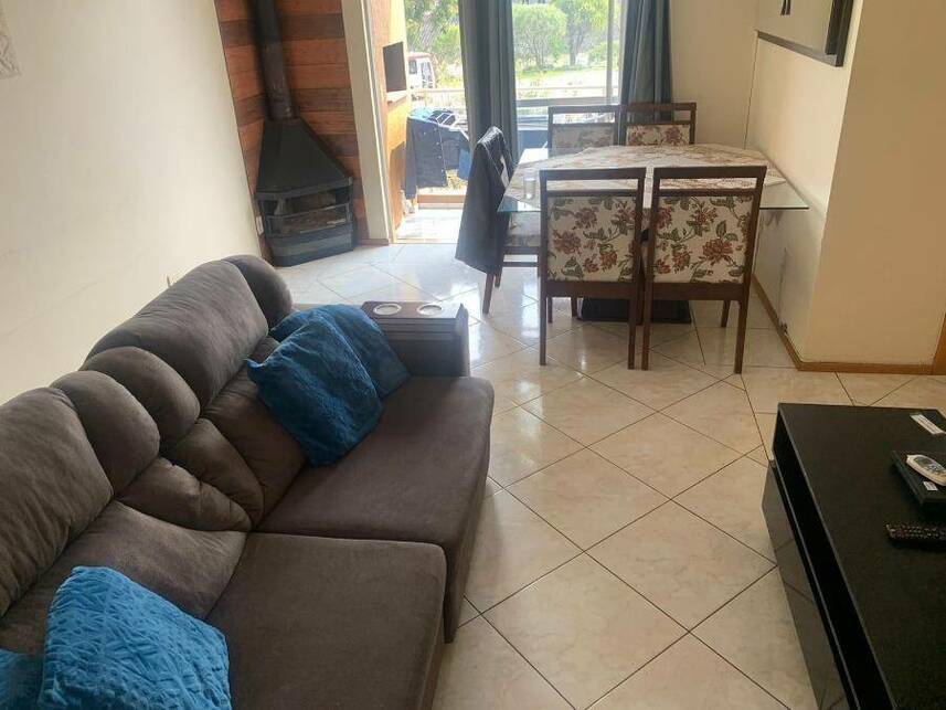 Imagem 4 do Leilão de Apartamento - Centro - Passo Fundo/RS