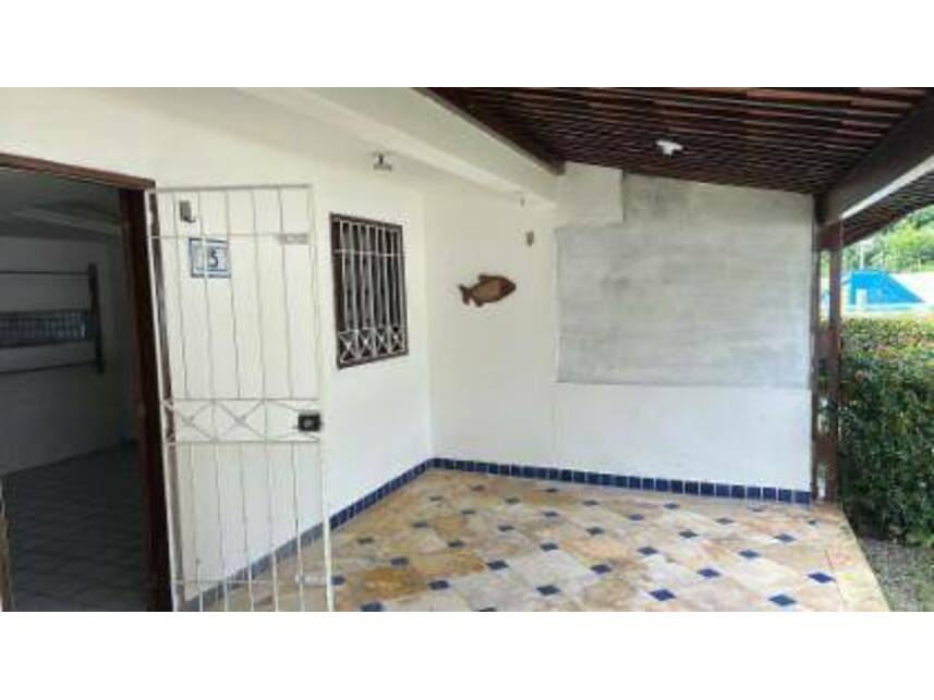 Imagem 4 do Leilão de Casa - Poty - Paulista/PE