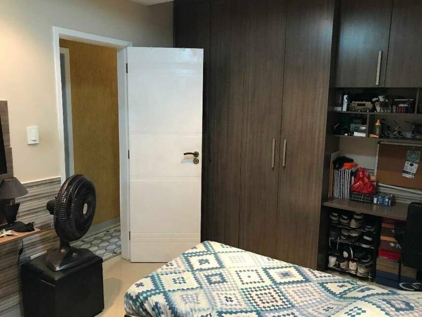 Imagem 16 do Leilão de Apartamento - Jardim Sulacap - Rio De Janeiro/RJ