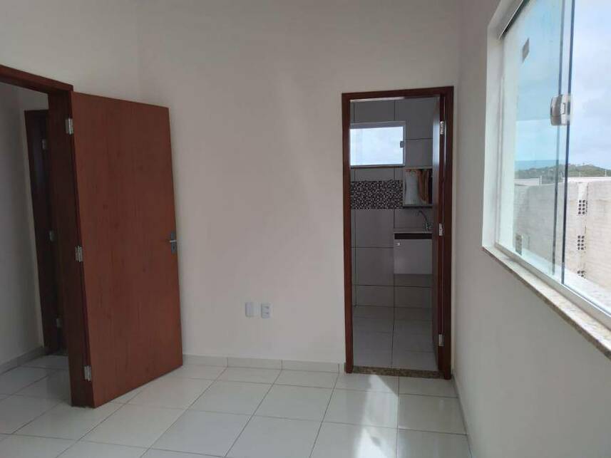 Imagem 4 do Leilão de Casa - Vila Nova Extremoz - Extremoz/RN