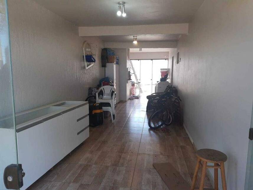 Imagem 3 do Leilão de Casa - Nova Tramandaí - Tramandaí/RS