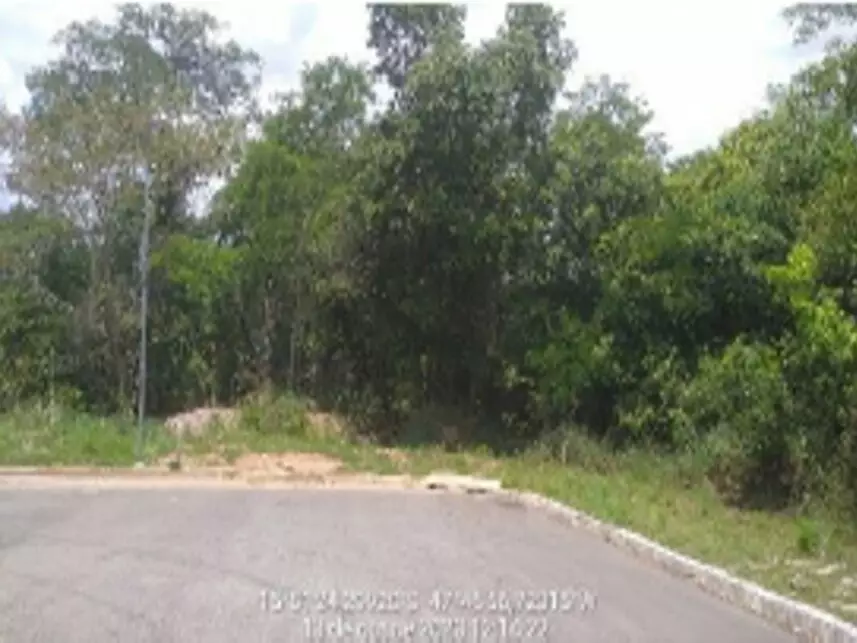 Leilão de Terreno Imóvel em Brasília/DF - Lance Inicial R$ 423.720 - Extrajudicial