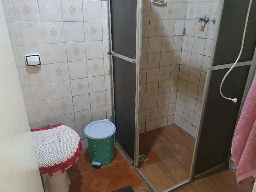 Imagem 9 do Leilão de Casa - Núcleo Habitacional Monsenhor Pasetto - Lins/SP