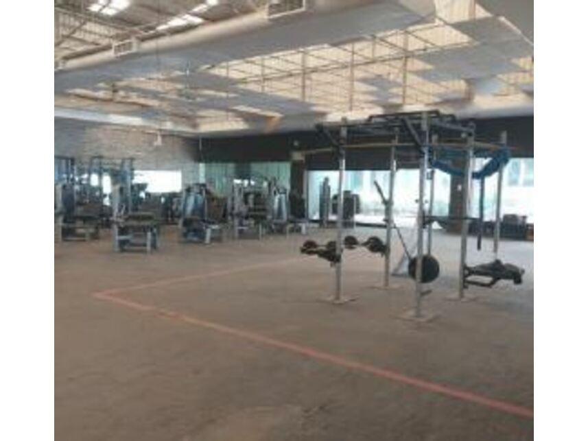 Imagem 9 do Leilão de Imóvel Comercial - Jardim Portal da Colina - Sorocaba/SP