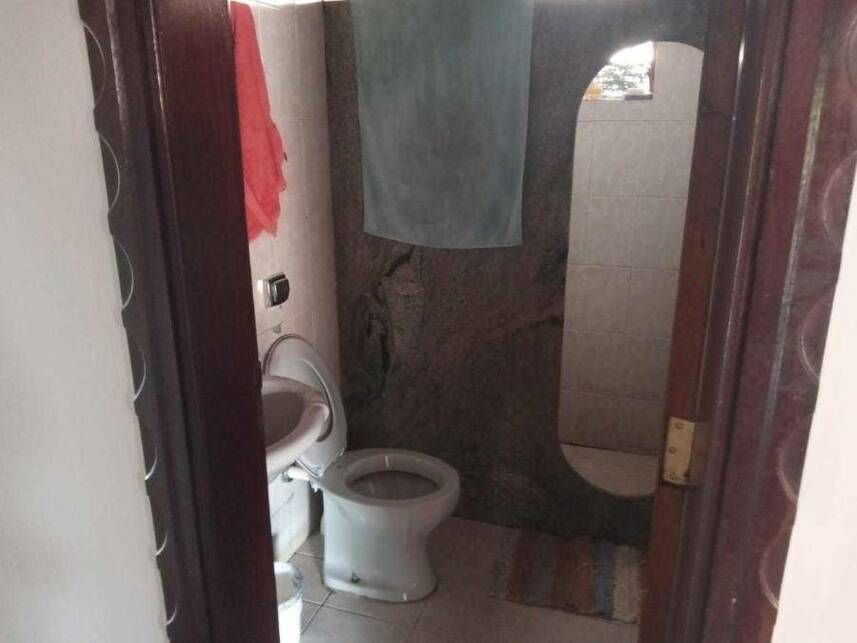 Imagem 11 do Leilão de Casa - Setor Cristo Redentor - Morrinhos/GO