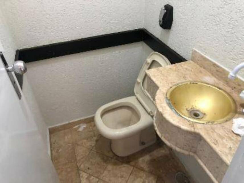 Imagem 12 do Leilão de Casa - Vila Santo André - Campo Grande/MS