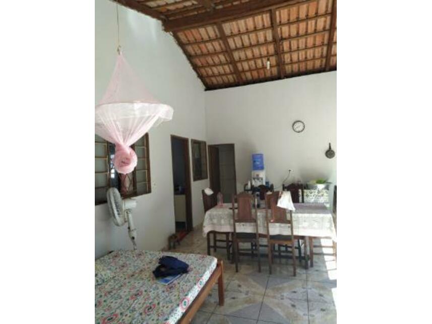 Imagem 15 do Leilão de Casa - Centro - Barrolândia/TO