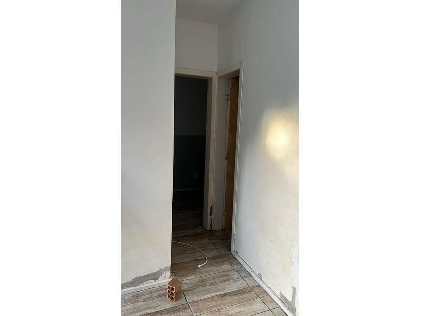 Imagem 4 do Leilão de Casa - Laranjal - Pelotas/RS